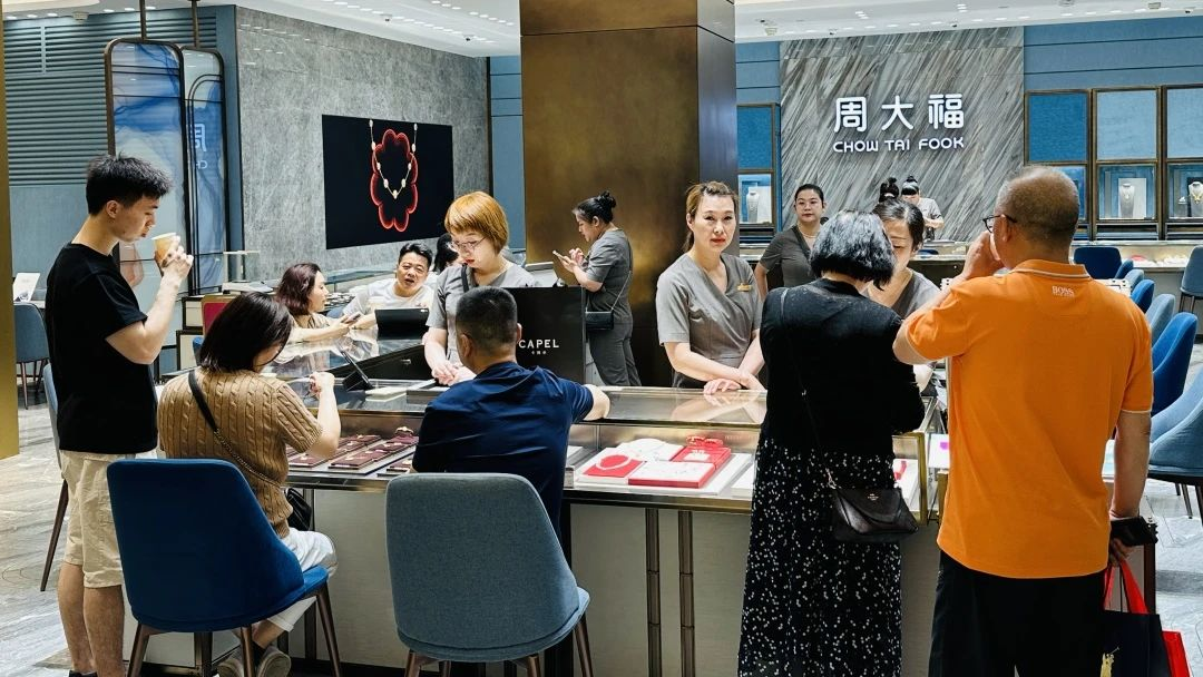 �й���1277�Ǽʵ�����Ϸ(�ɷ����޹�˾)-Official website