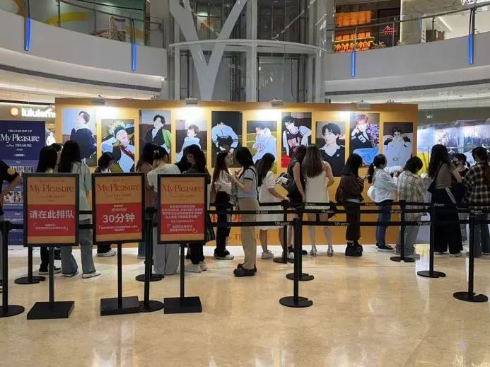 �й���1277�Ǽʵ�����Ϸ(�ɷ����޹�˾)-Official website