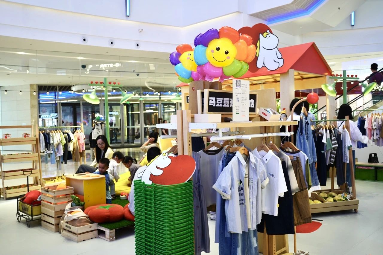 �й���1277�Ǽʵ�����Ϸ(�ɷ����޹�˾)-Official website