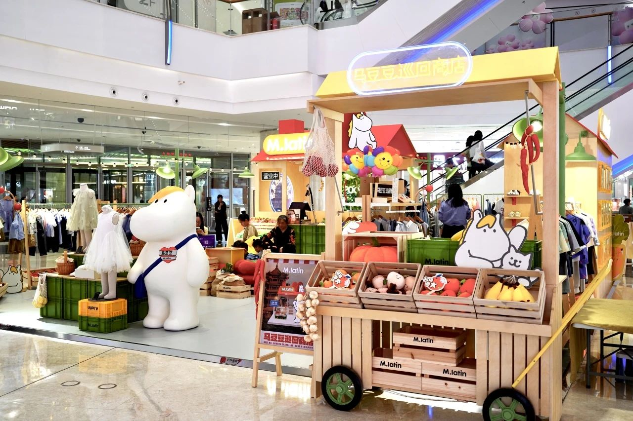 �й���1277�Ǽʵ�����Ϸ(�ɷ����޹�˾)-Official website