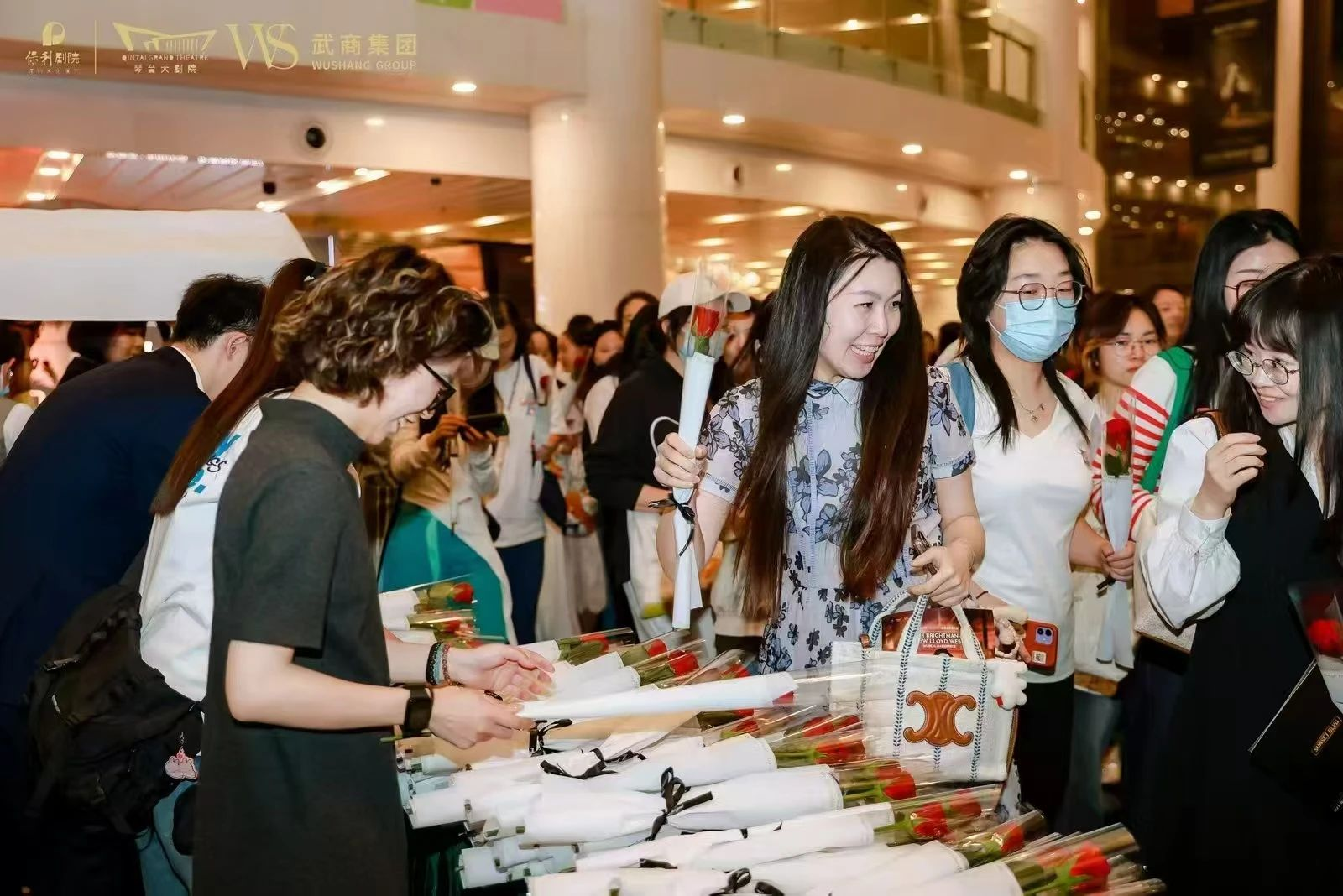 �й���1277�Ǽʵ�����Ϸ(�ɷ����޹�˾)-Official website