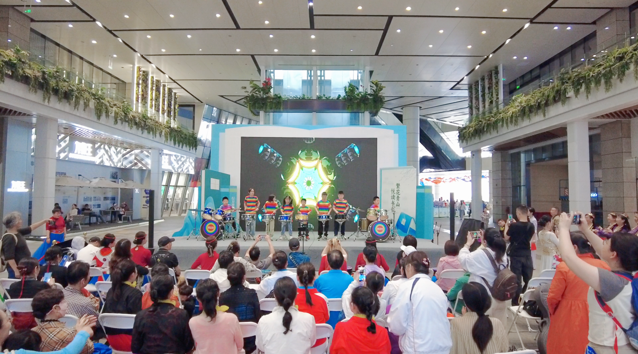 �й���1277�Ǽʵ�����Ϸ(�ɷ����޹�˾)-Official website