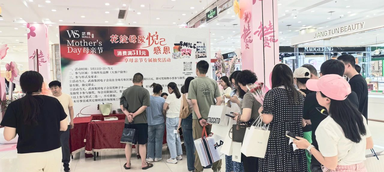 �й���1277�Ǽʵ�����Ϸ(�ɷ����޹�˾)-Official website