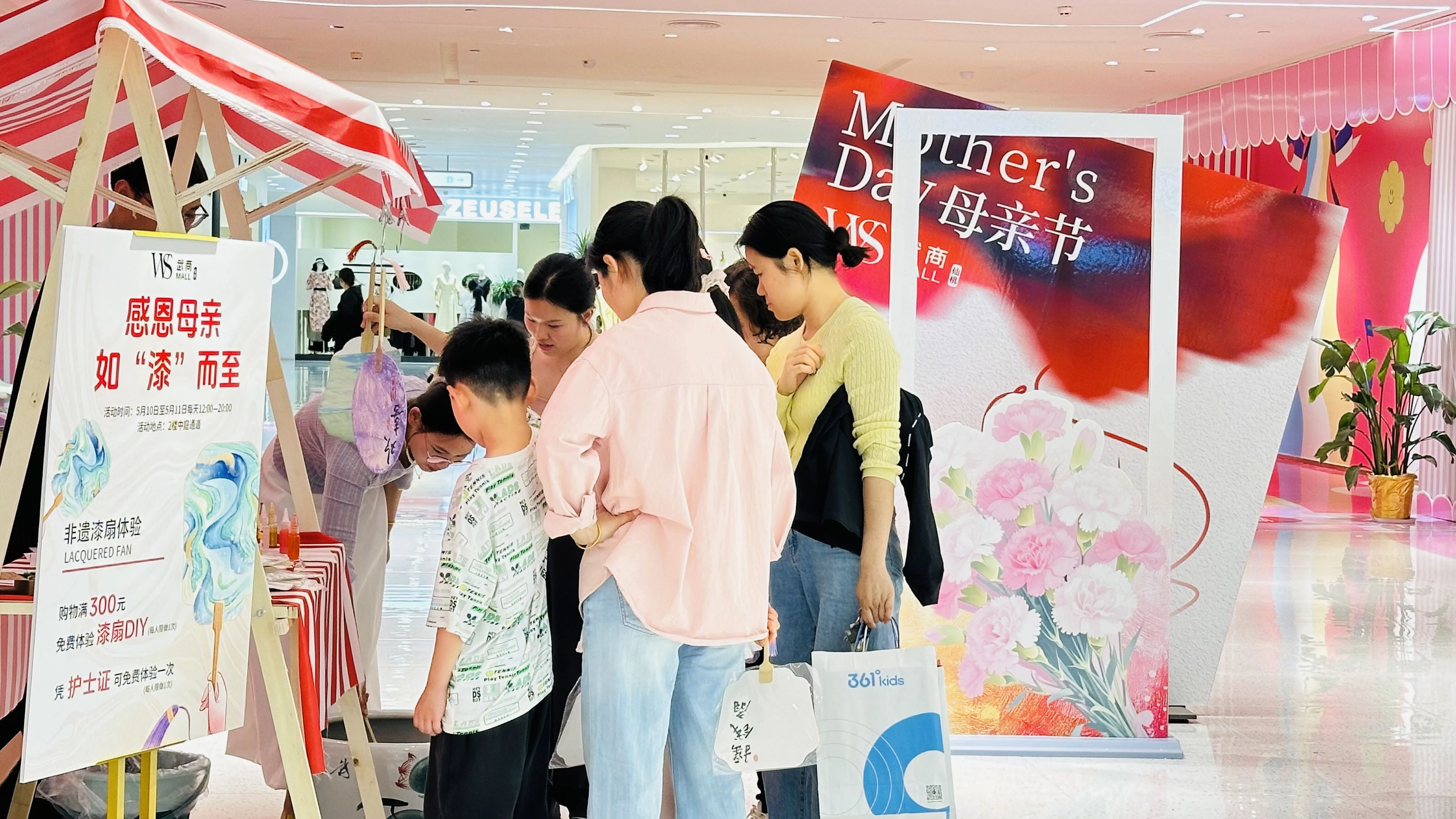 �й���1277�Ǽʵ�����Ϸ(�ɷ����޹�˾)-Official website