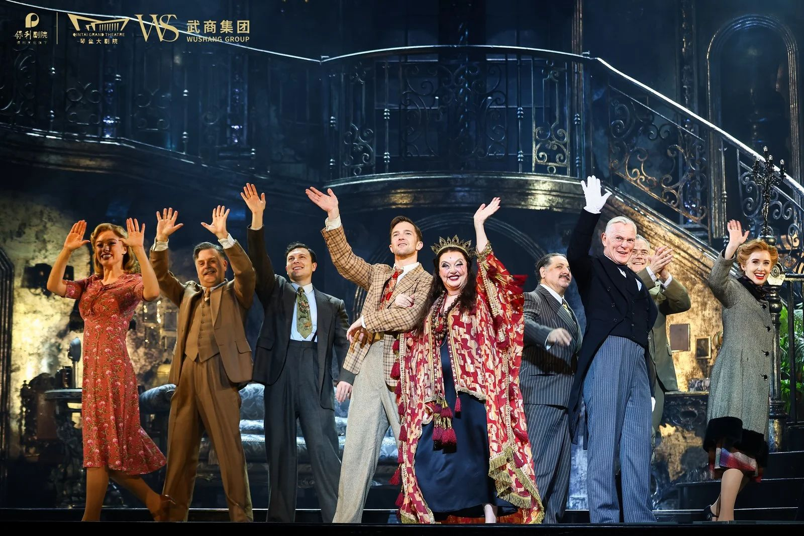 �й���1277�Ǽʵ�����Ϸ(�ɷ����޹�˾)-Official website