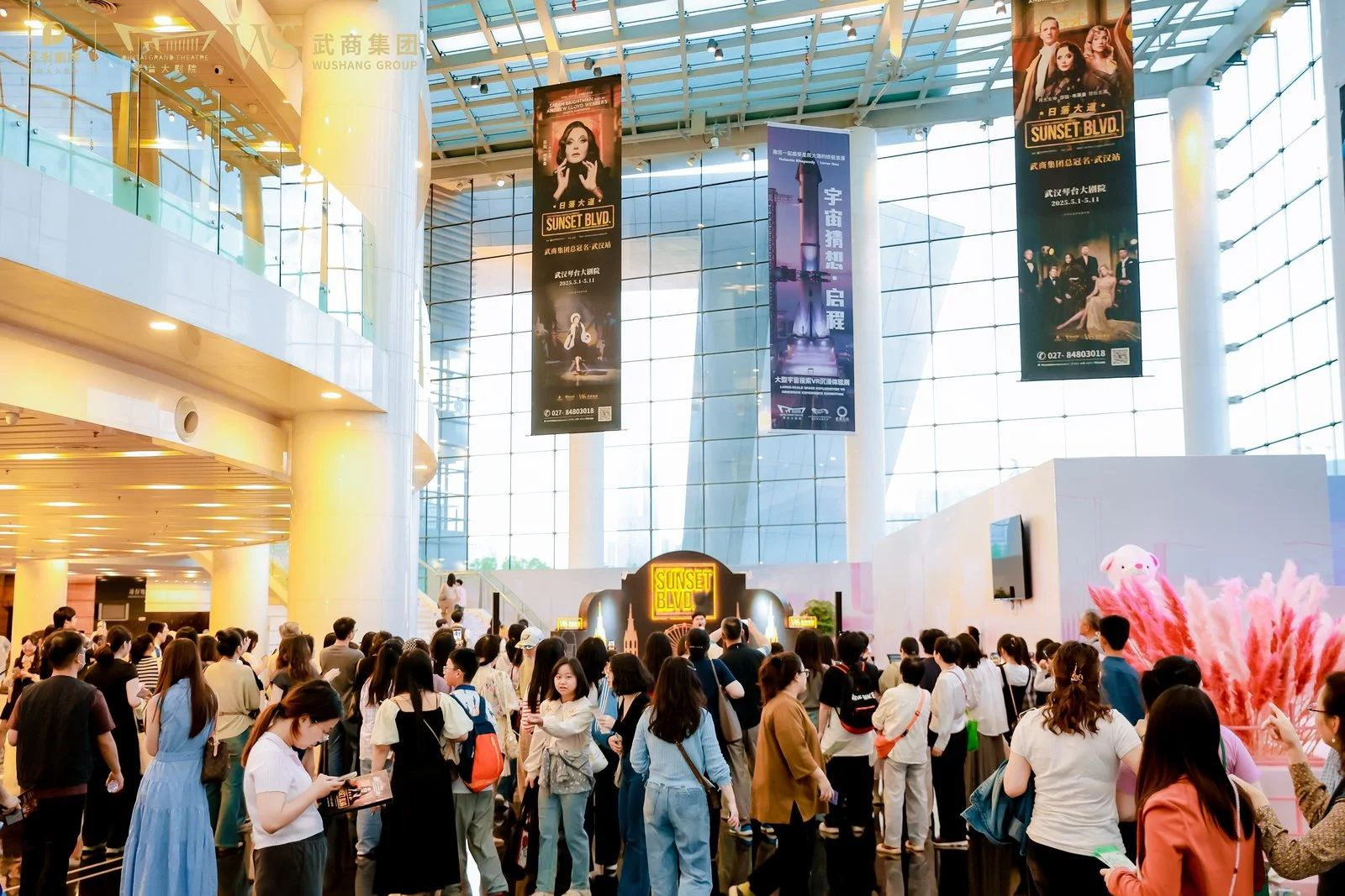 �й���1277�Ǽʵ�����Ϸ(�ɷ����޹�˾)-Official website