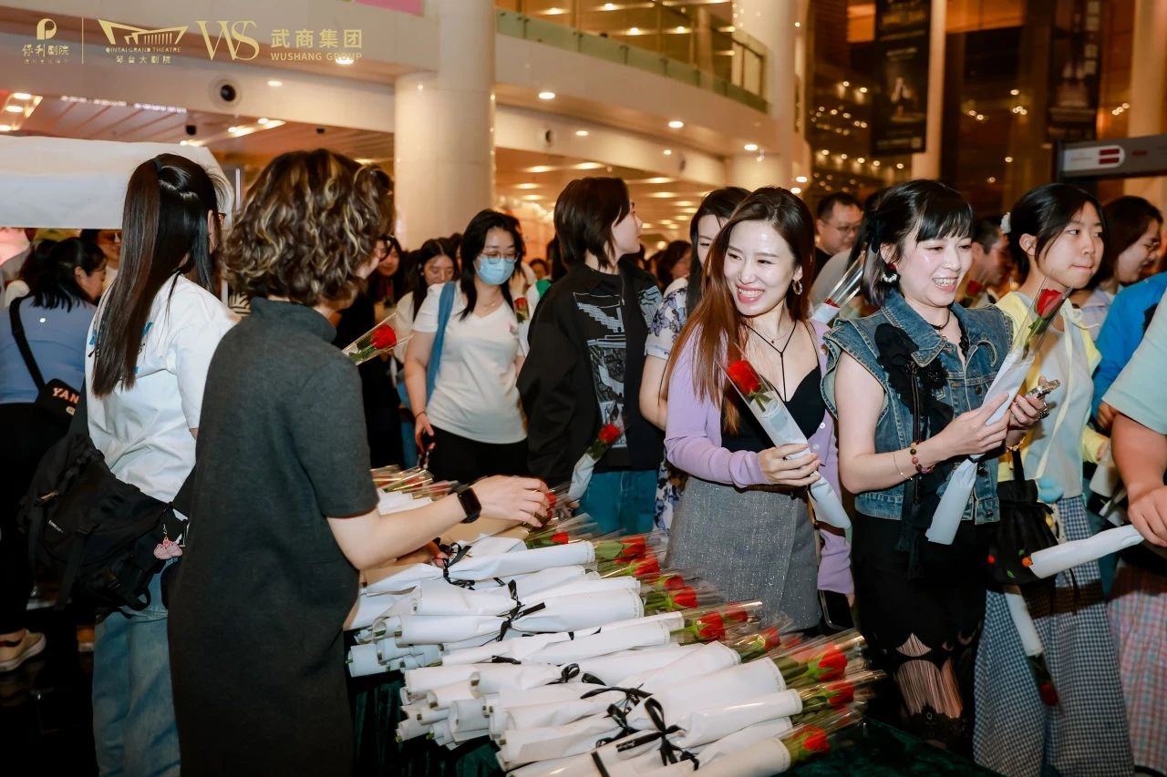 �й���1277�Ǽʵ�����Ϸ(�ɷ����޹�˾)-Official website