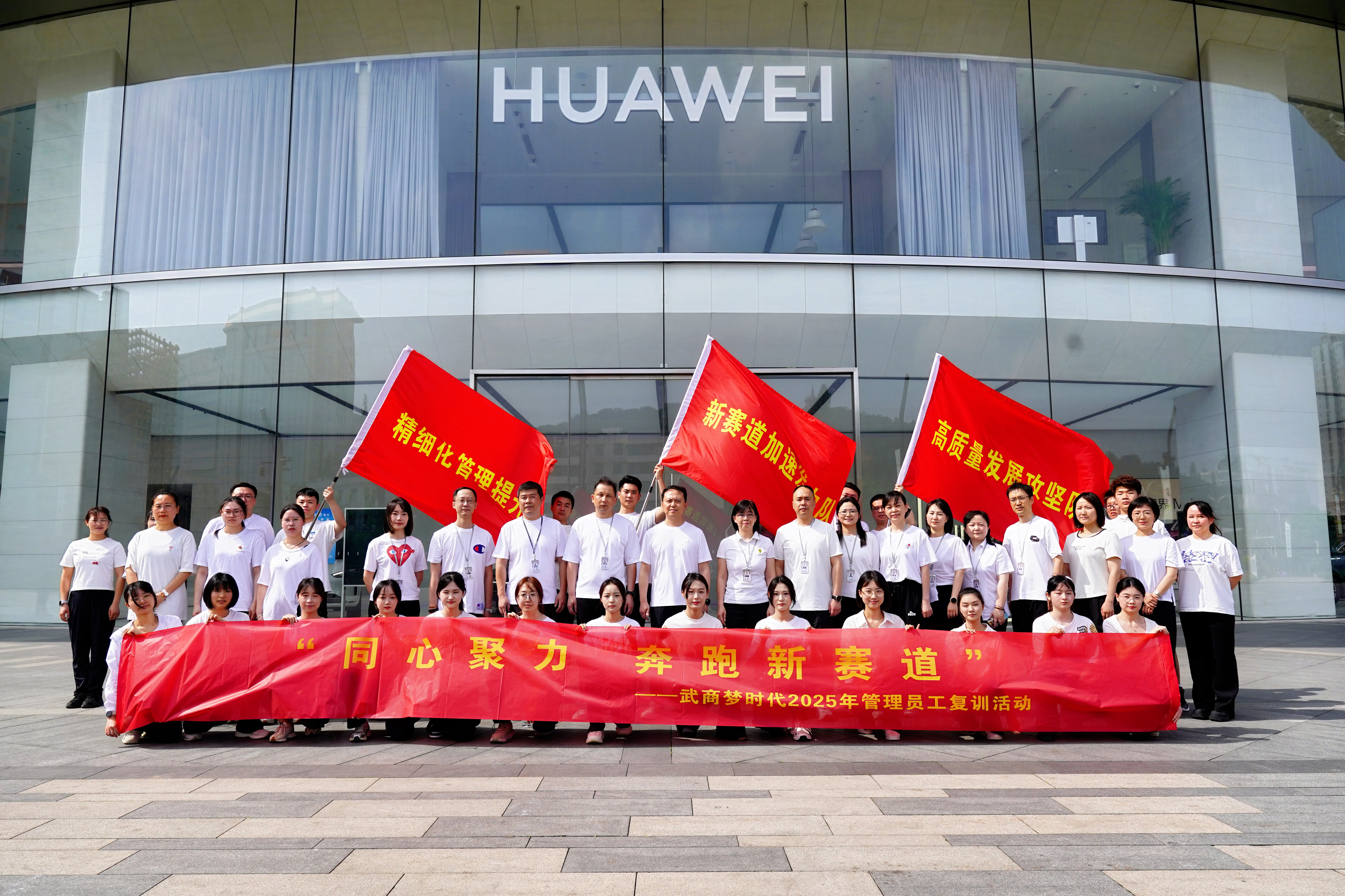 �й���1277�Ǽʵ�����Ϸ(�ɷ����޹�˾)-Official website