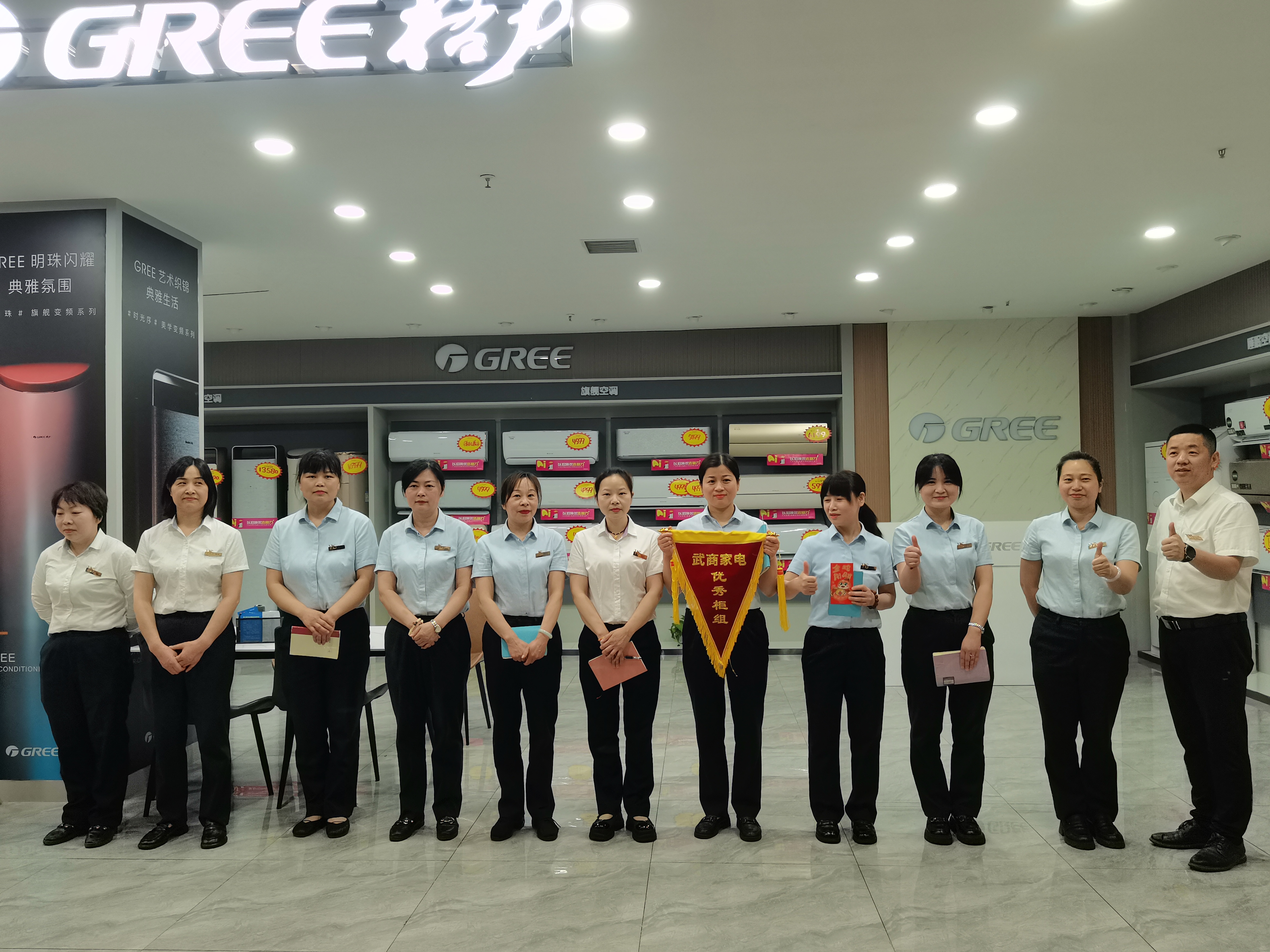 �й���1277�Ǽʵ�����Ϸ(�ɷ����޹�˾)-Official website