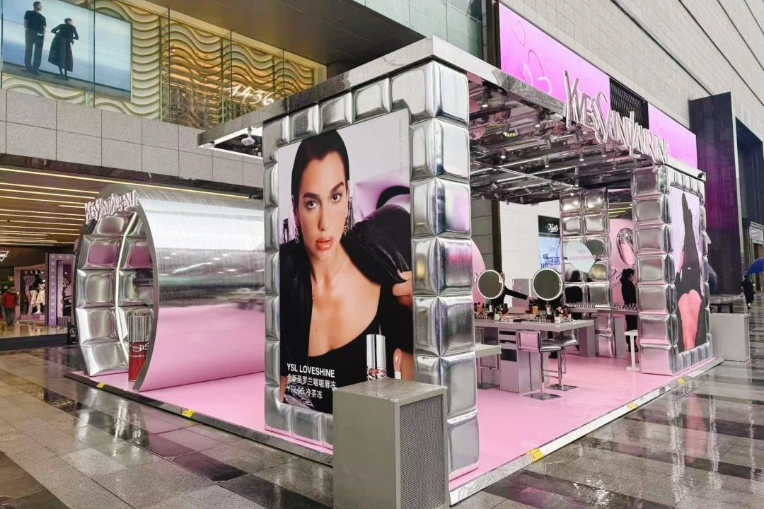 �й���1277�Ǽʵ�����Ϸ(�ɷ����޹�˾)-Official website