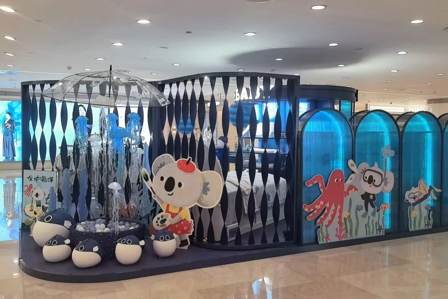 �й���1277�Ǽʵ�����Ϸ(�ɷ����޹�˾)-Official website