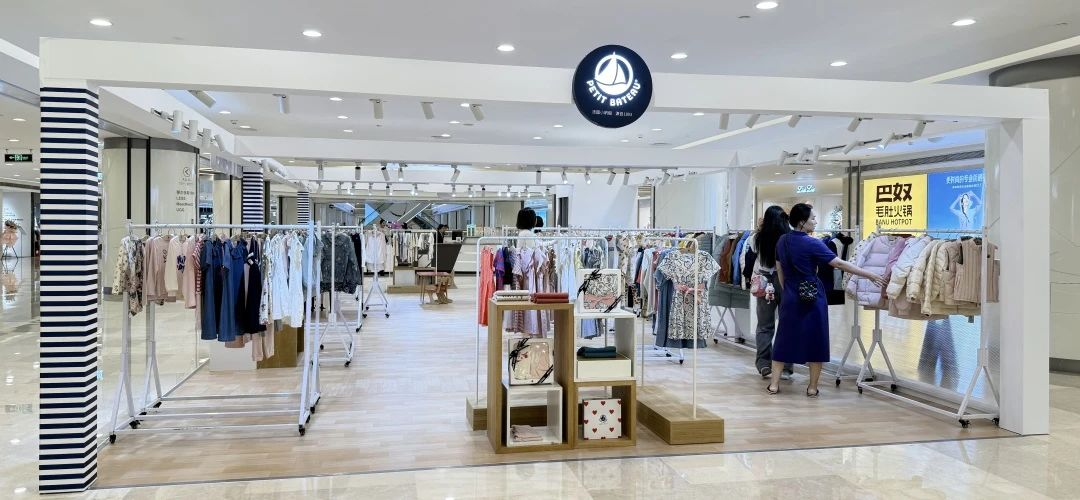 �й���1277�Ǽʵ�����Ϸ(�ɷ����޹�˾)-Official website