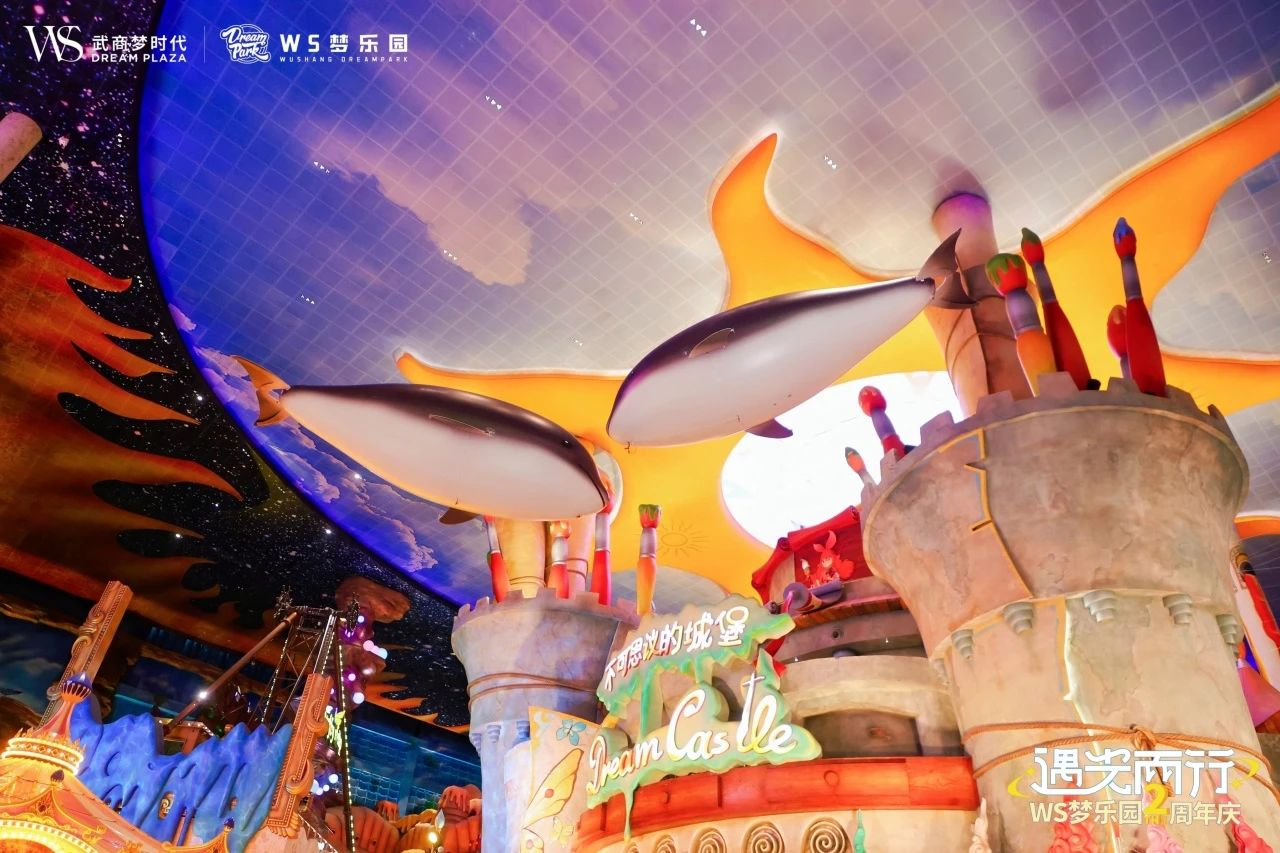 �й���1277�Ǽʵ�����Ϸ(�ɷ����޹�˾)-Official website