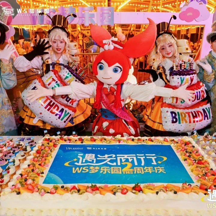 �й���1277�Ǽʵ�����Ϸ(�ɷ����޹�˾)-Official website