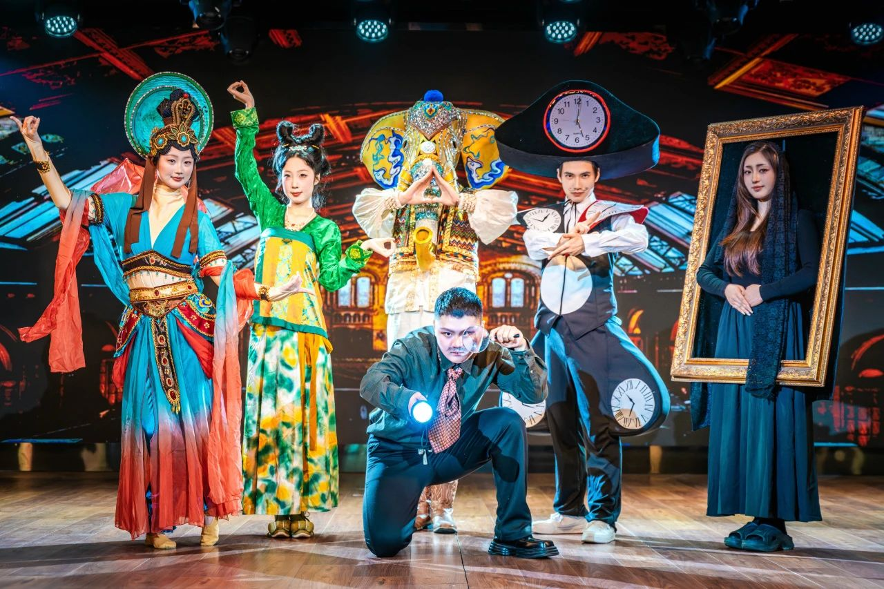 �й���1277�Ǽʵ�����Ϸ(�ɷ����޹�˾)-Official website