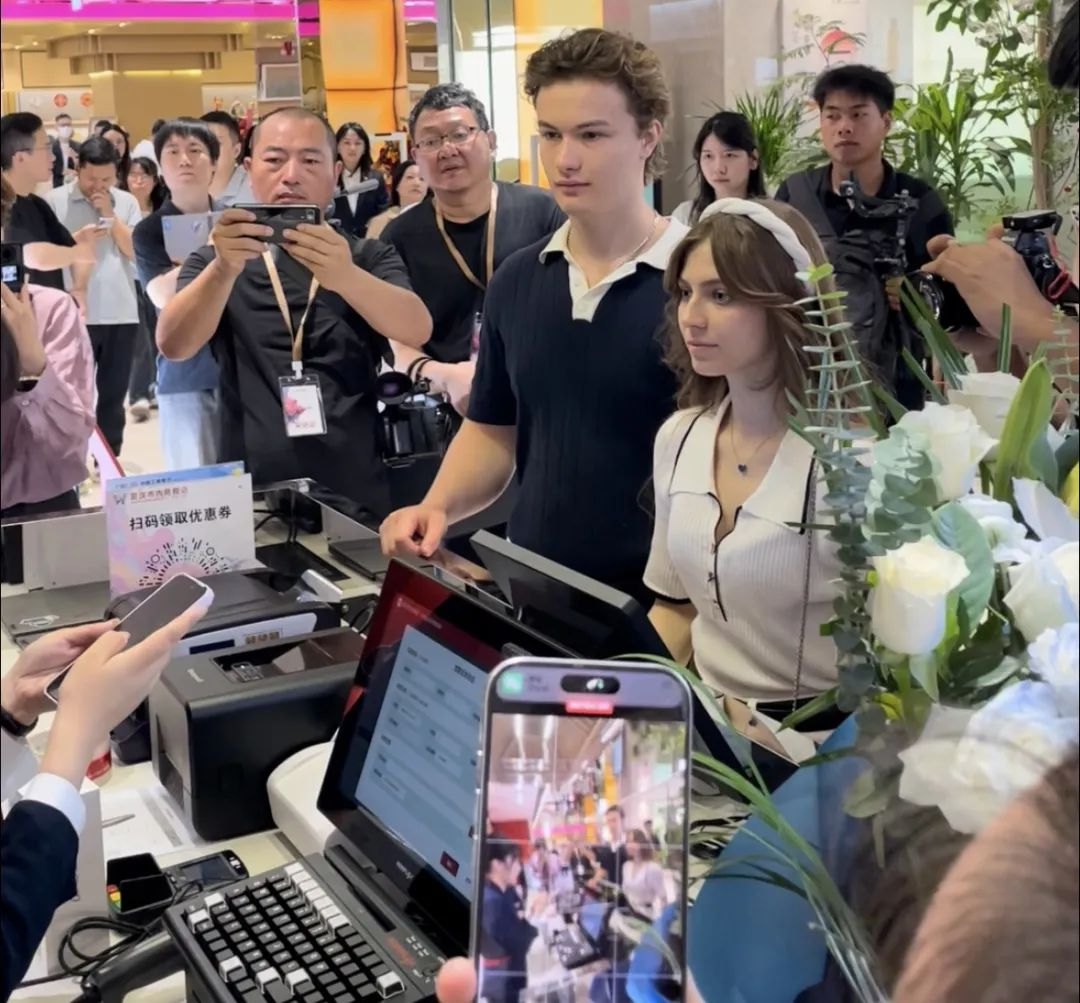 �й���1277�Ǽʵ�����Ϸ(�ɷ����޹�˾)-Official website