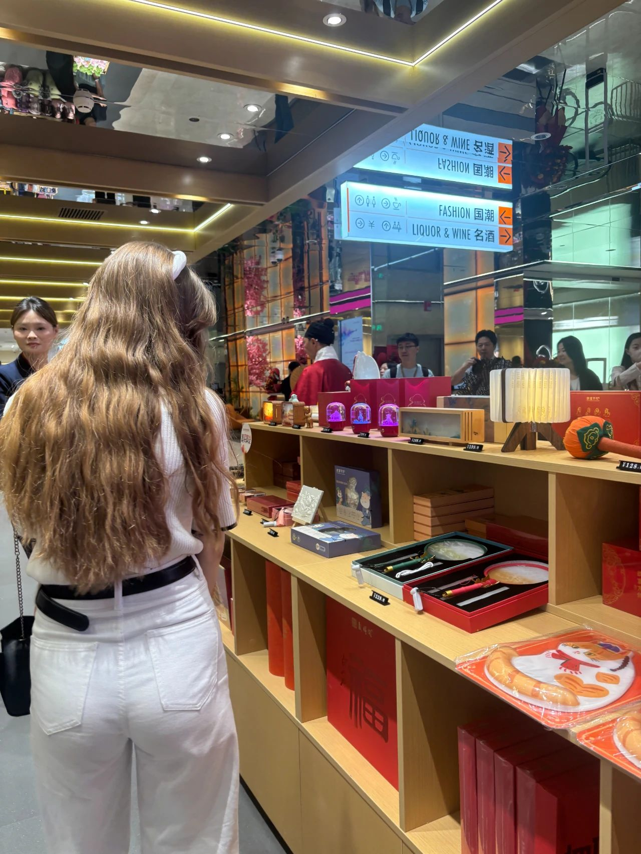 �й���1277�Ǽʵ�����Ϸ(�ɷ����޹�˾)-Official website