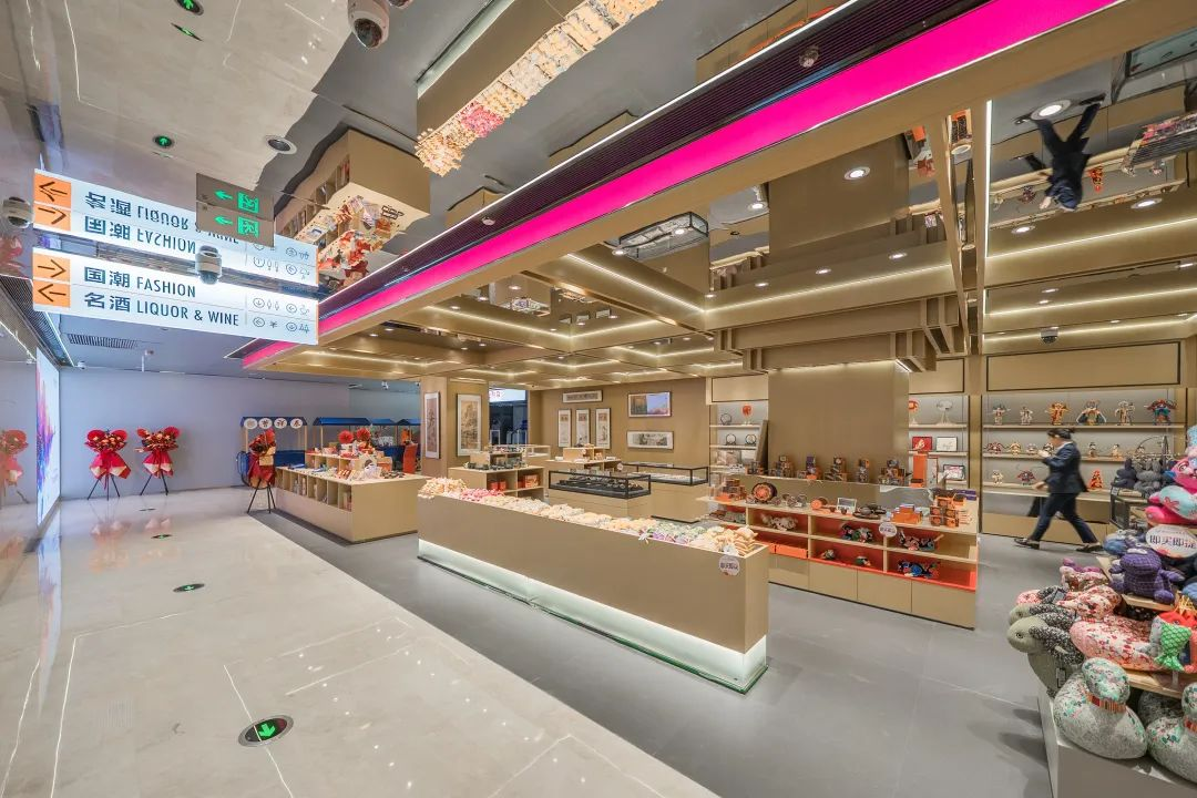 �й���1277�Ǽʵ�����Ϸ(�ɷ����޹�˾)-Official website