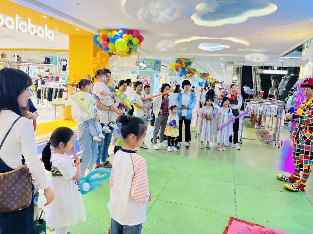 �й���1277�Ǽʵ�����Ϸ(�ɷ����޹�˾)-Official website