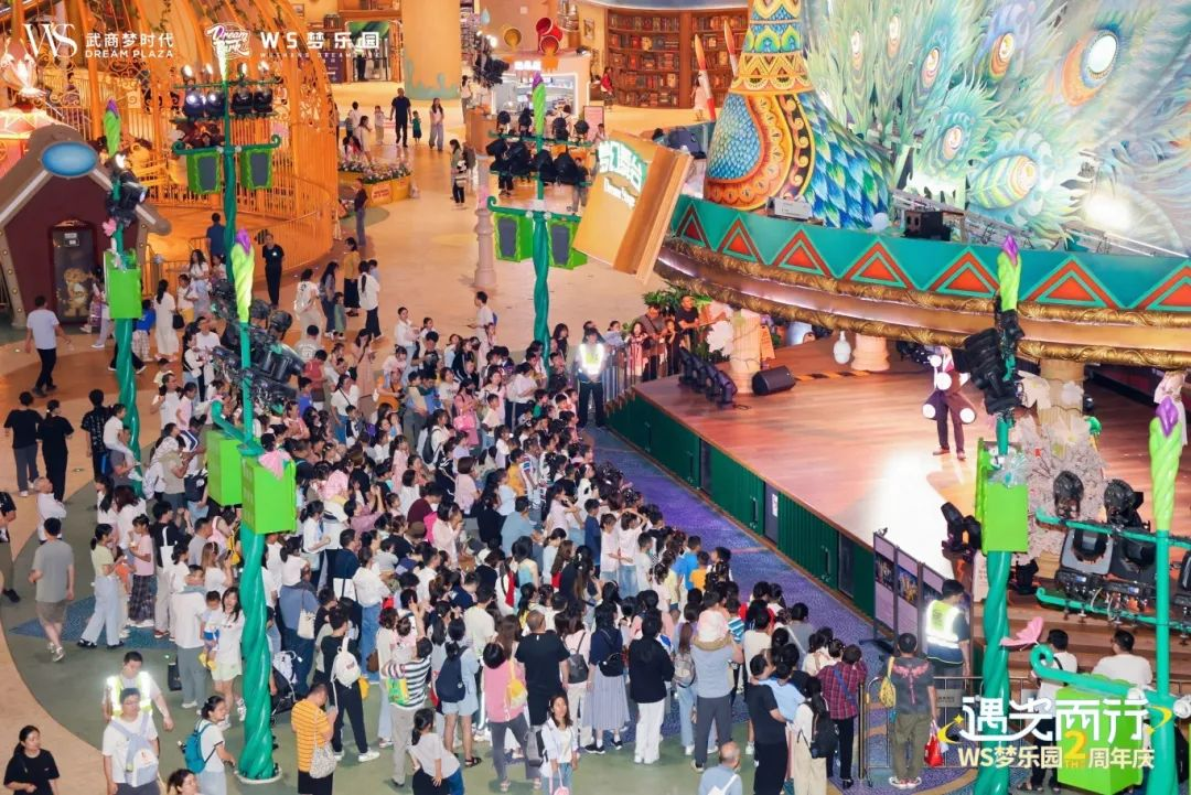 �й���1277�Ǽʵ�����Ϸ(�ɷ����޹�˾)-Official website