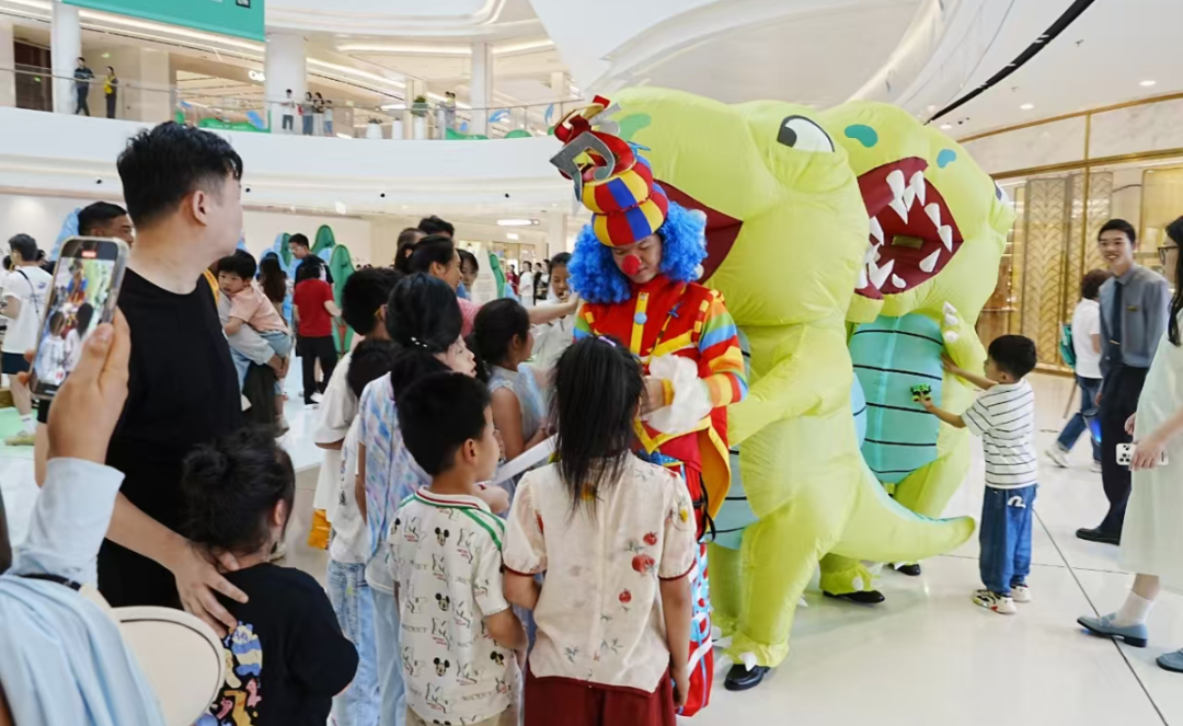 �й���1277�Ǽʵ�����Ϸ(�ɷ����޹�˾)-Official website