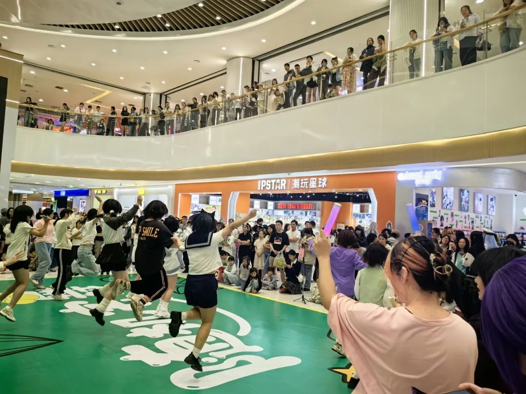 �й���1277�Ǽʵ�����Ϸ(�ɷ����޹�˾)-Official website