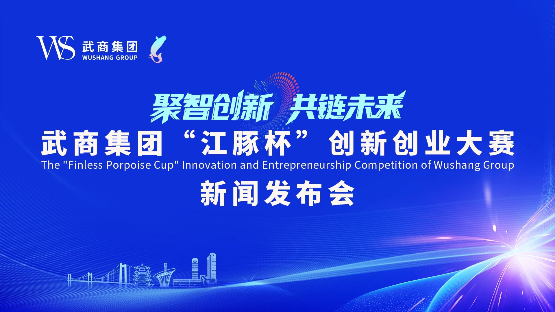 �й���1277�Ǽʵ�����Ϸ(�ɷ����޹�˾)-Official website