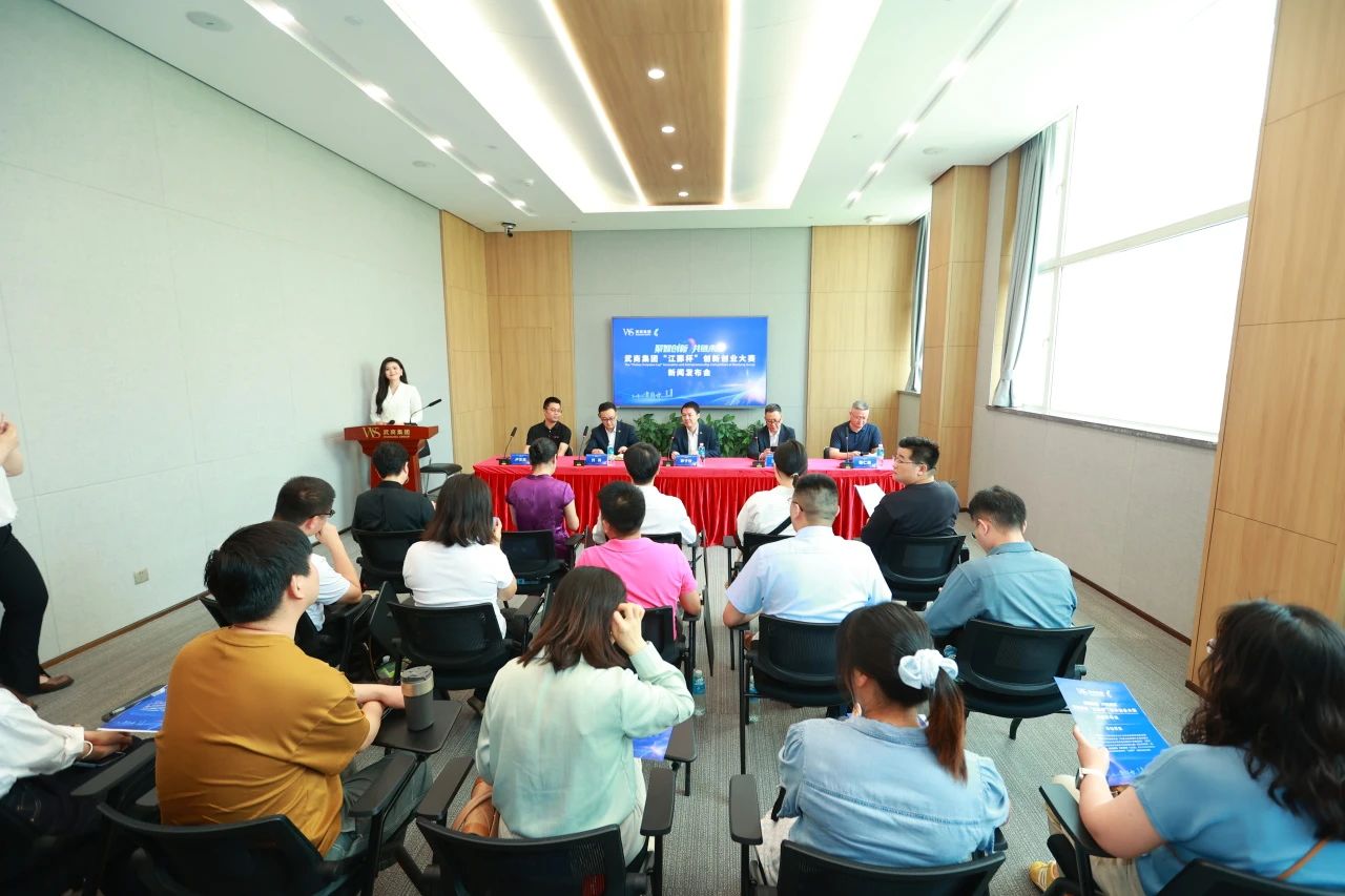 �й���1277�Ǽʵ�����Ϸ(�ɷ����޹�˾)-Official website