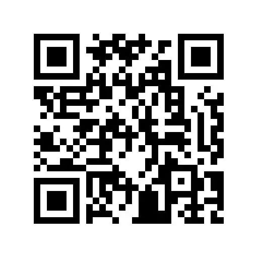 �й���1277�Ǽʵ�����Ϸ(�ɷ����޹�˾)-Official website