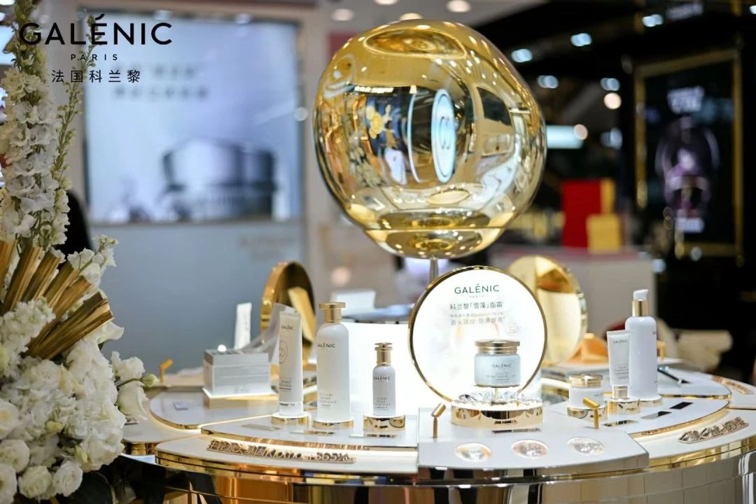 �й���1277�Ǽʵ�����Ϸ(�ɷ����޹�˾)-Official website