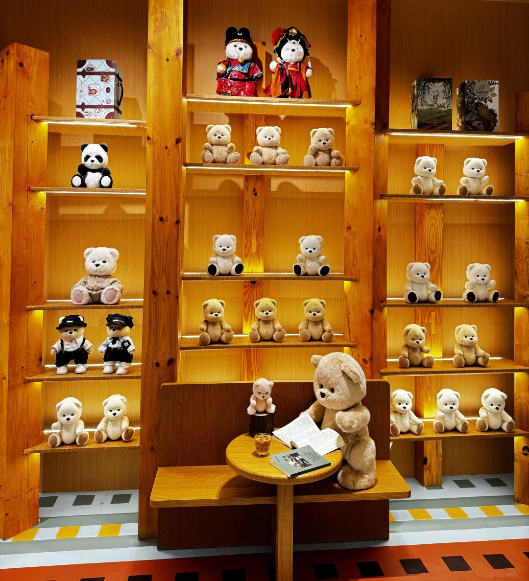 �й���1277�Ǽʵ�����Ϸ(�ɷ����޹�˾)-Official website