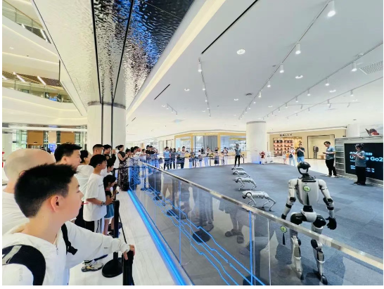 �й���1277�Ǽʵ�����Ϸ(�ɷ����޹�˾)-Official website