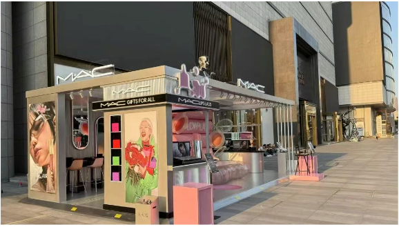 �й���1277�Ǽʵ�����Ϸ(�ɷ����޹�˾)-Official website