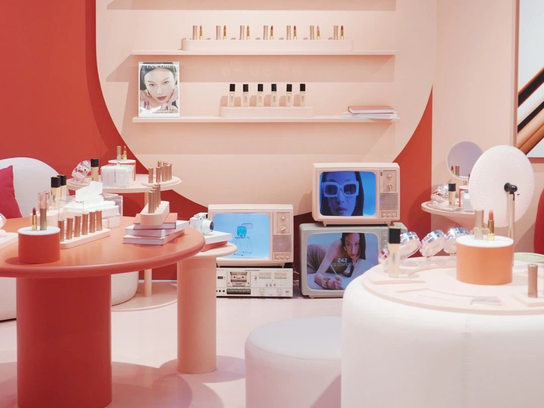 �й���1277�Ǽʵ�����Ϸ(�ɷ����޹�˾)-Official website