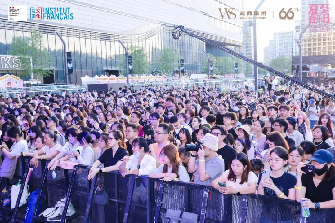 �й���1277�Ǽʵ�����Ϸ(�ɷ����޹�˾)-Official website