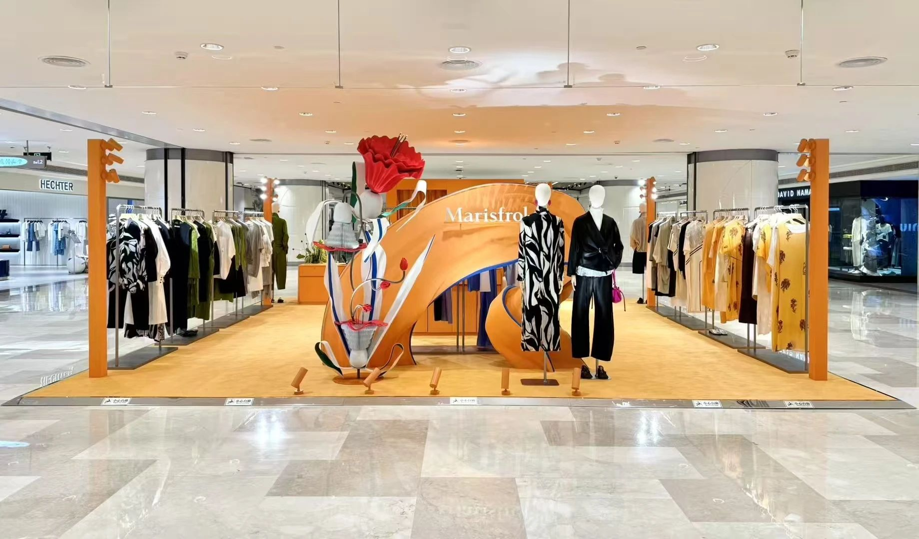 �й���1277�Ǽʵ�����Ϸ(�ɷ����޹�˾)-Official website