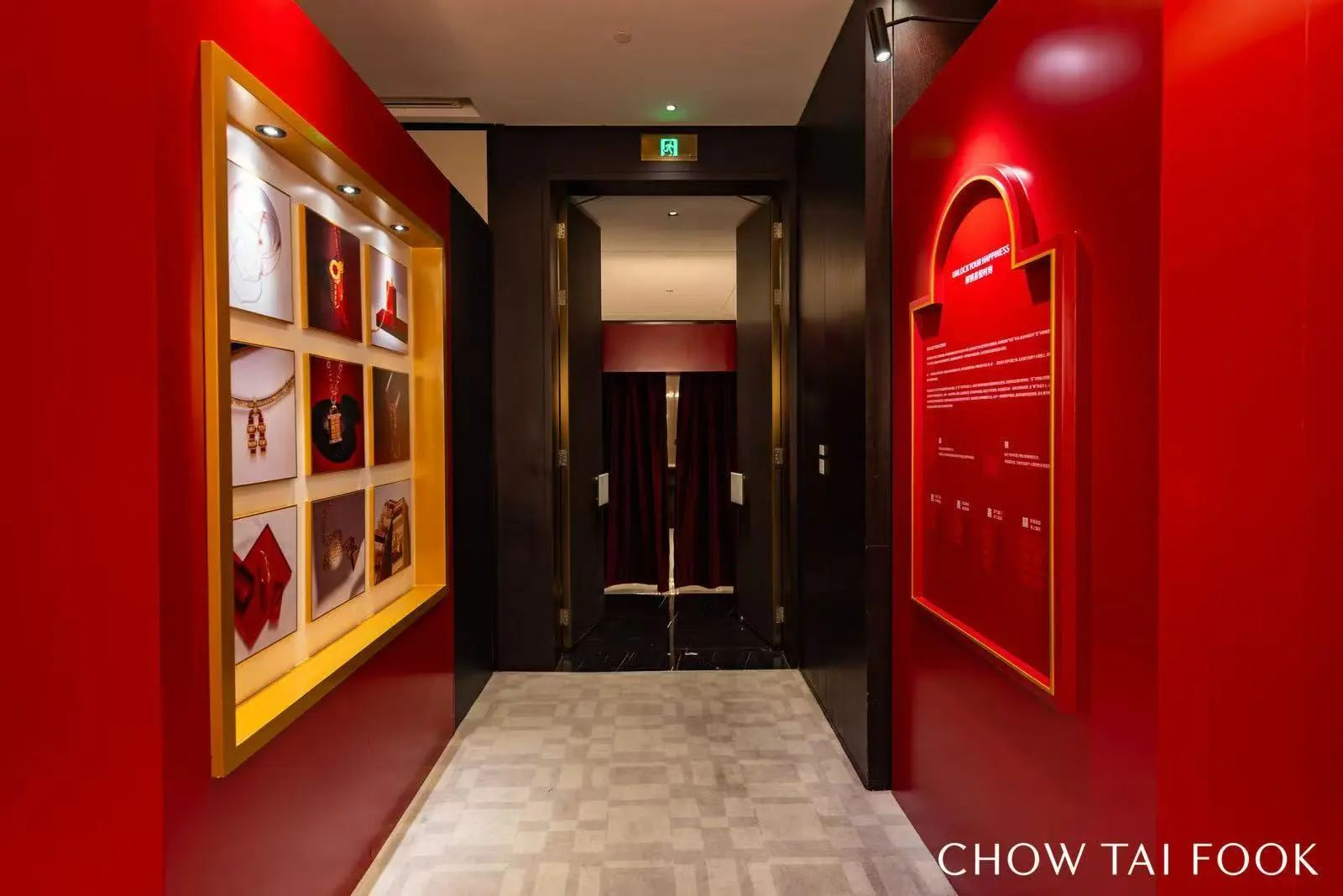 �й���1277�Ǽʵ�����Ϸ(�ɷ����޹�˾)-Official website