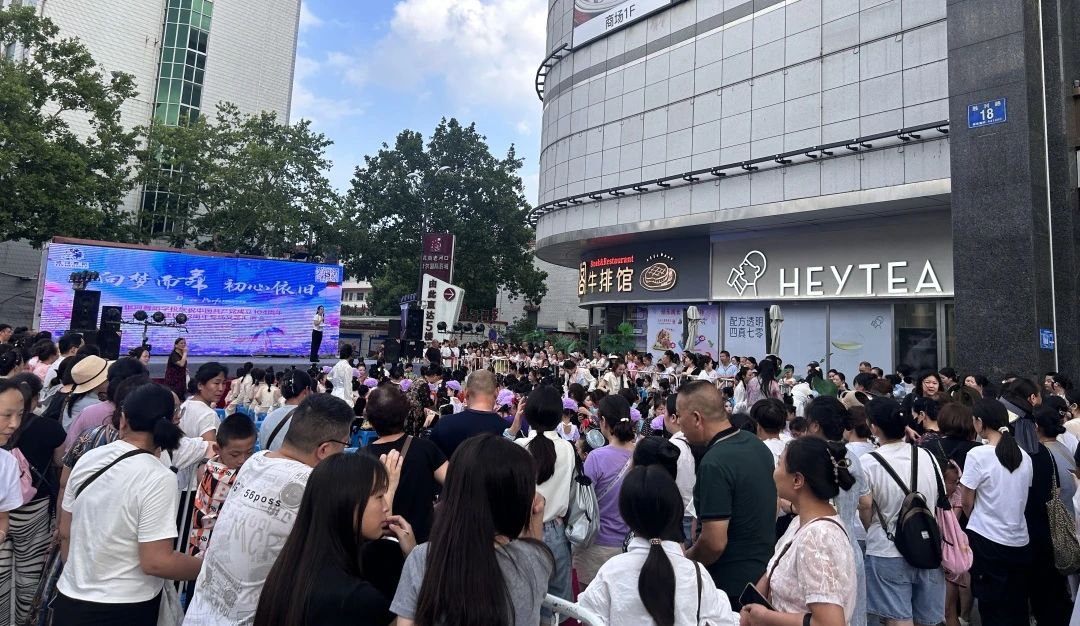 �й���1277�Ǽʵ�����Ϸ(�ɷ����޹�˾)-Official website