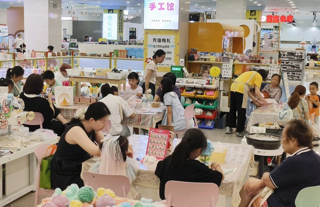 �й���1277�Ǽʵ�����Ϸ(�ɷ����޹�˾)-Official website