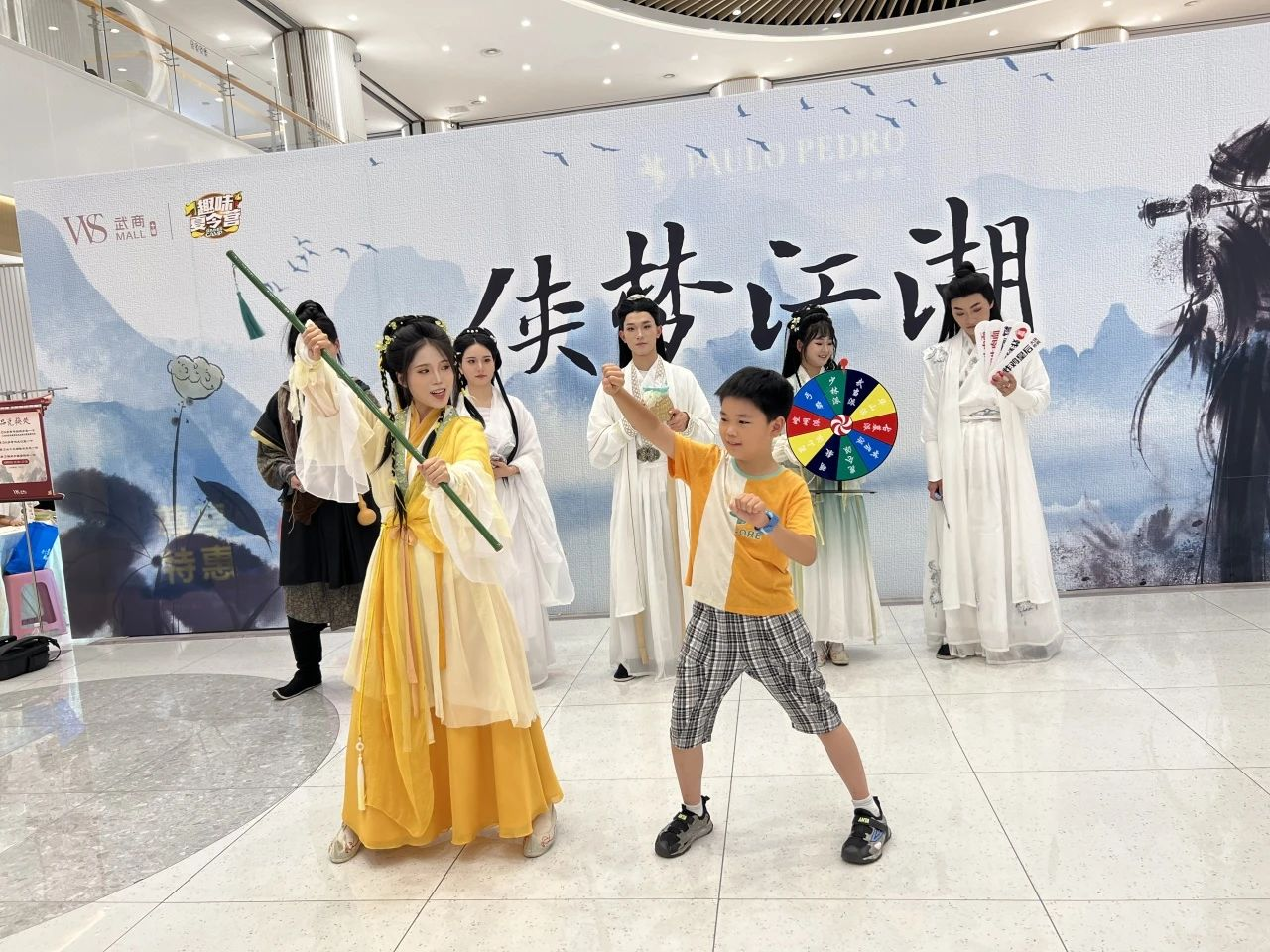 �й���1277�Ǽʵ�����Ϸ(�ɷ����޹�˾)-Official website