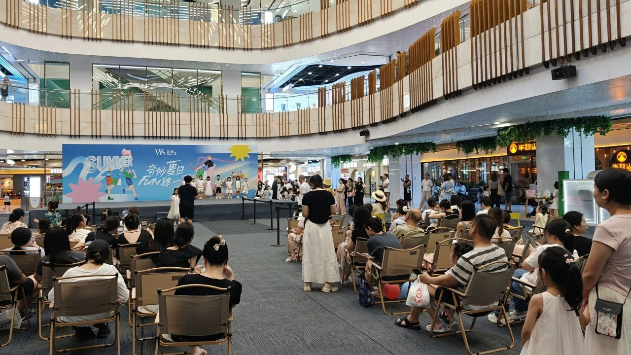 �й���1277�Ǽʵ�����Ϸ(�ɷ����޹�˾)-Official website