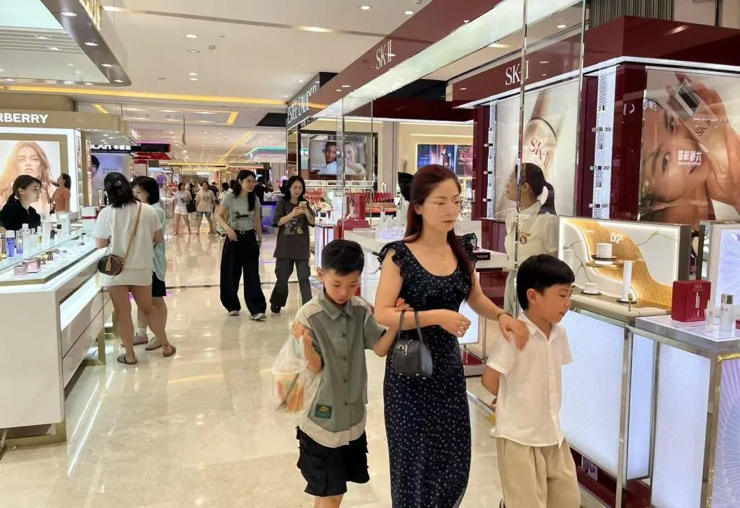 �й���1277�Ǽʵ�����Ϸ(�ɷ����޹�˾)-Official website