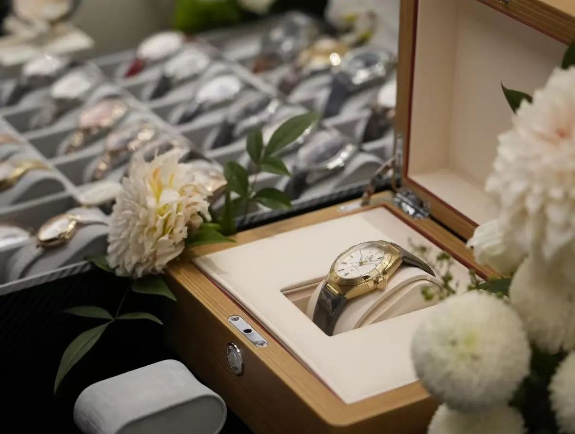 �й���1277�Ǽʵ�����Ϸ(�ɷ����޹�˾)-Official website