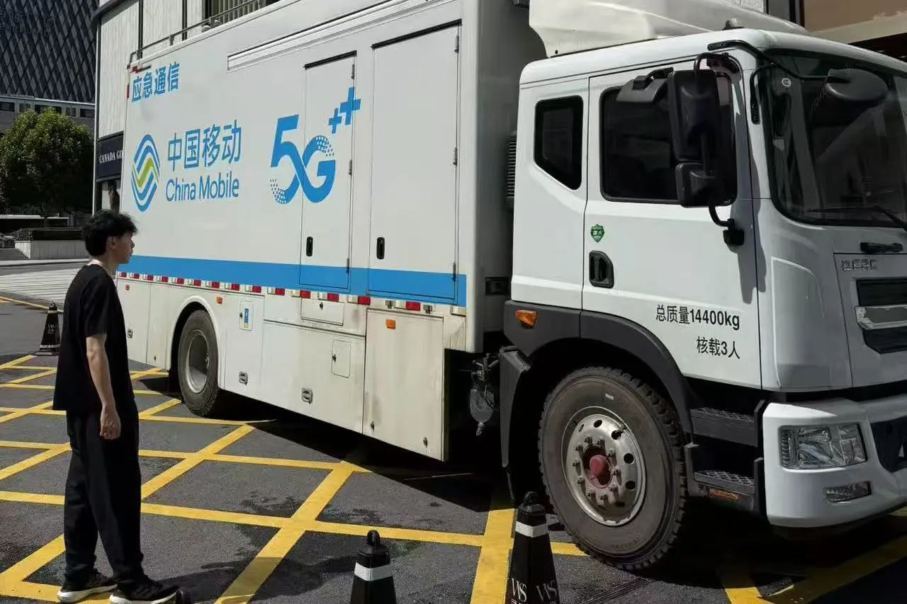 �й���1277�Ǽʵ�����Ϸ(�ɷ����޹�˾)-Official website