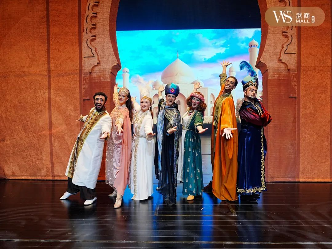 �й���1277�Ǽʵ�����Ϸ(�ɷ����޹�˾)-Official website