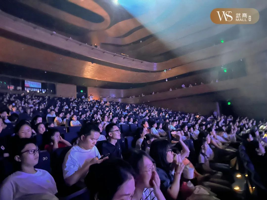 �й���1277�Ǽʵ�����Ϸ(�ɷ����޹�˾)-Official website