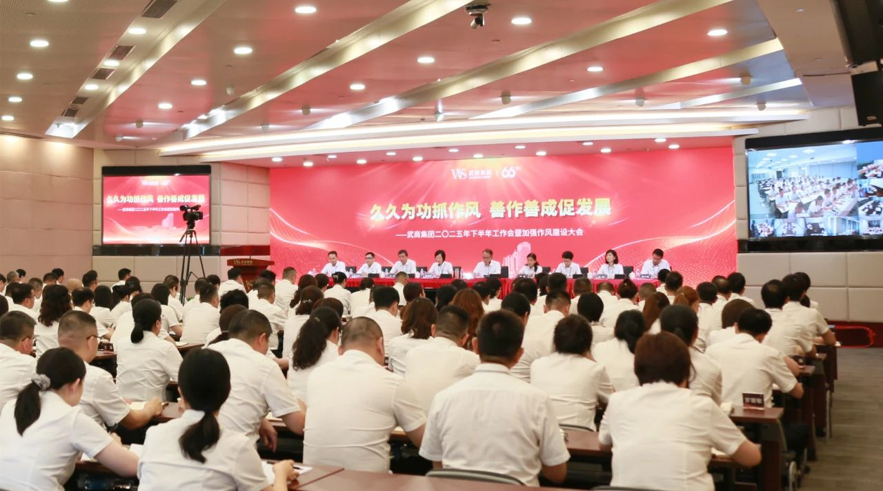 �й���1277�Ǽʵ�����Ϸ(�ɷ����޹�˾)-Official website