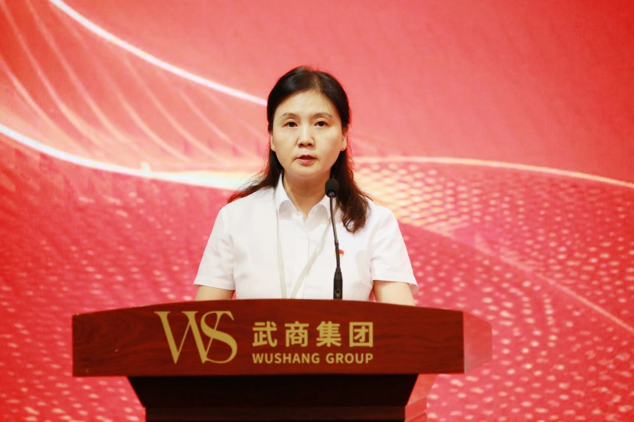 �й���1277�Ǽʵ�����Ϸ(�ɷ����޹�˾)-Official website