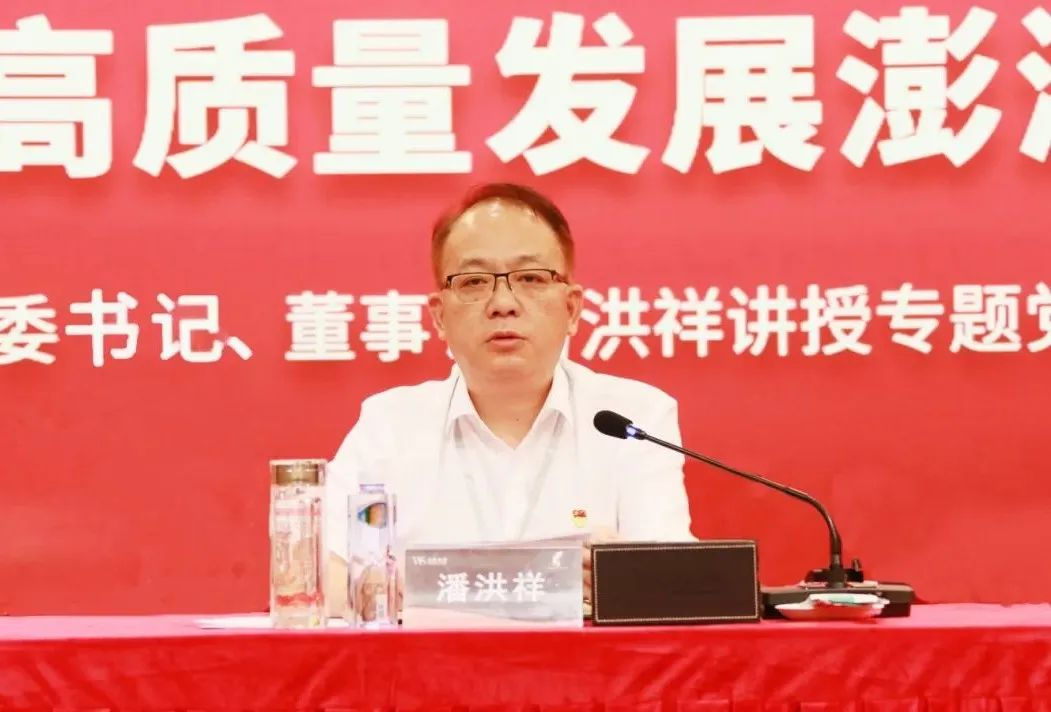 �й���1277�Ǽʵ�����Ϸ(�ɷ����޹�˾)-Official website