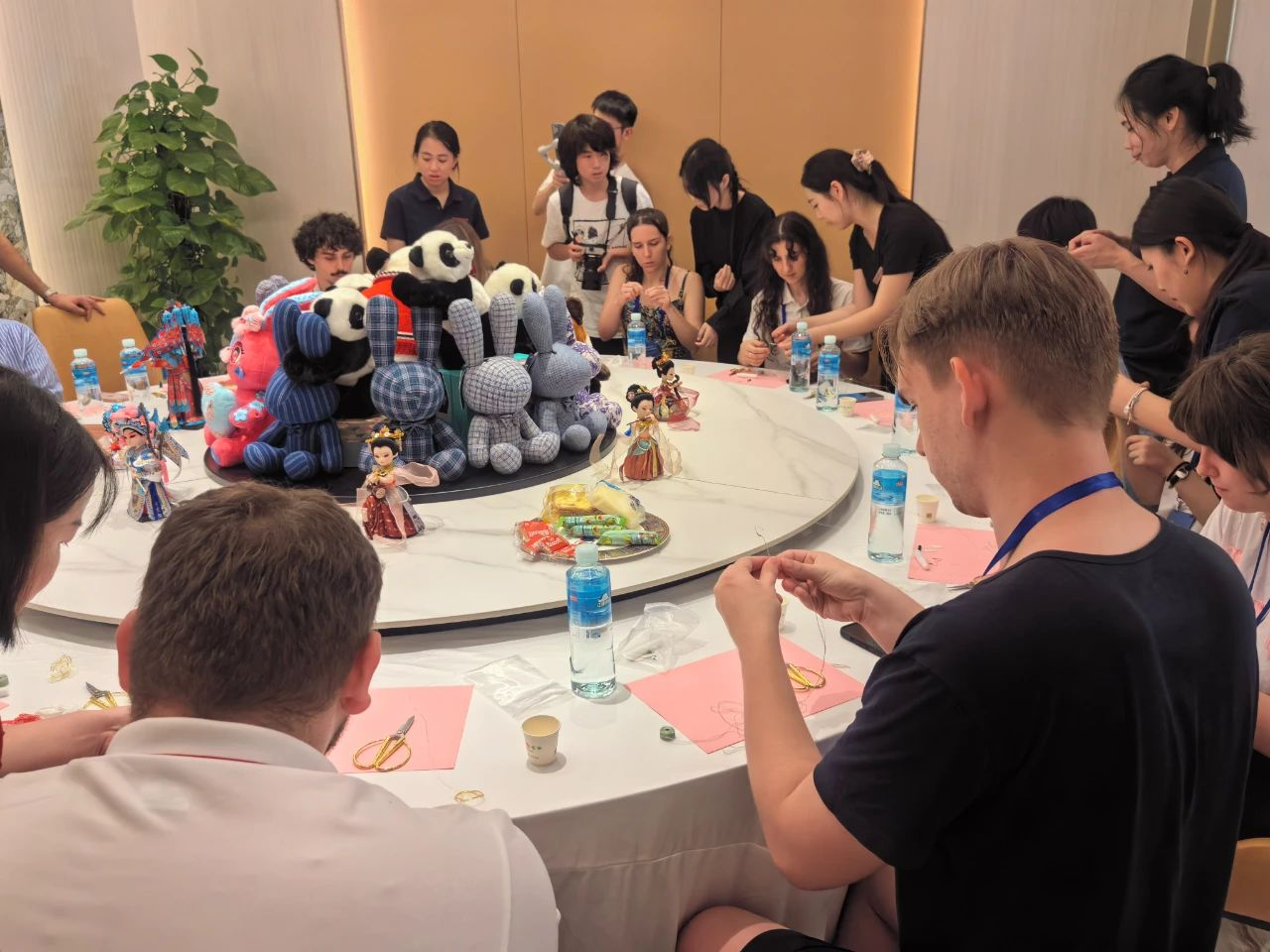 �й���1277�Ǽʵ�����Ϸ(�ɷ����޹�˾)-Official website